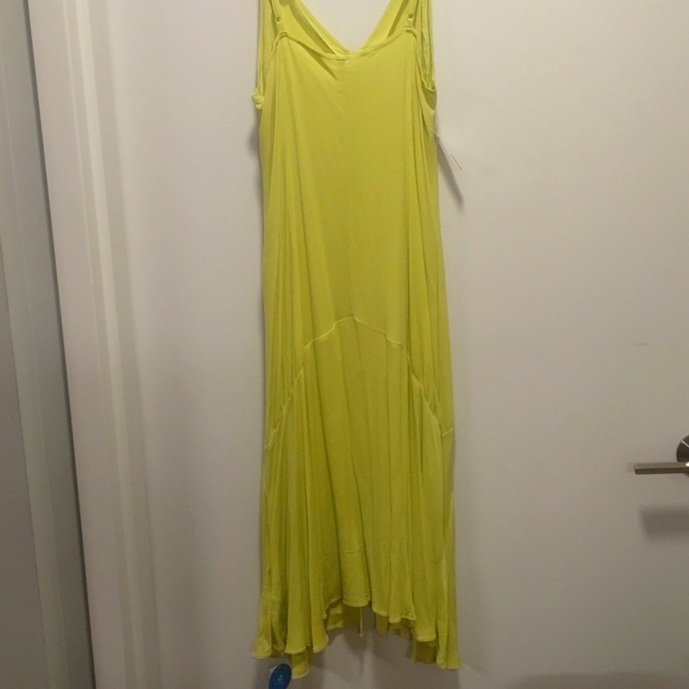 Dress by Cupshe.